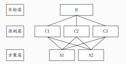 Pasted image 20250116102454.png